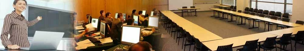 Liferay Training